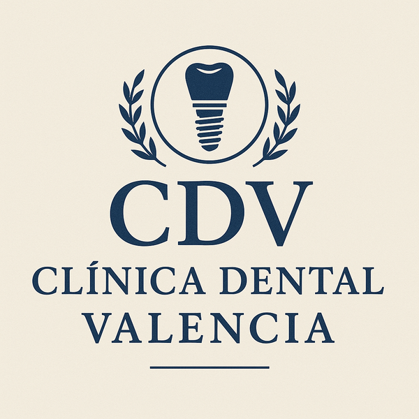 CDV
